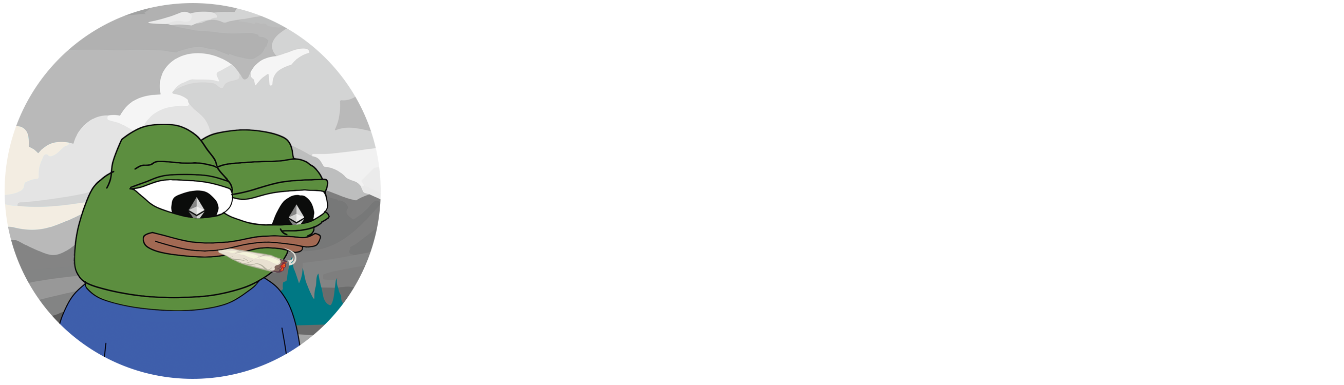 freNFT